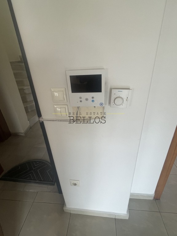 Γραφείο 99 τ.μ. πρός ενοικίαση, Θεσσαλονίκη - Περιφ/Κοί Δήμοι, Καλαμαριά