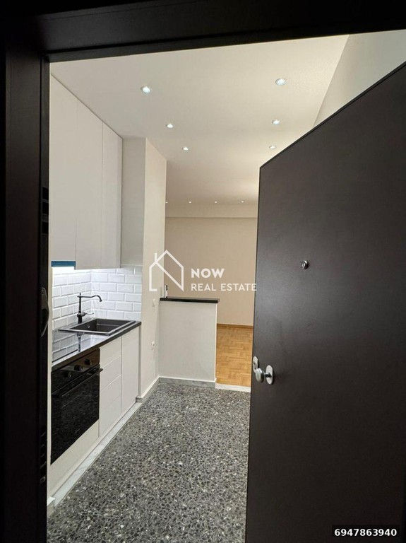 Studio / γκαρσονιέρα 25 τ.μ. προς ενοικίαση, Κολωνάκι