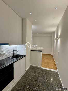 Studio / γκαρσονιέρα 25 τ.μ. προς ενοικίαση
