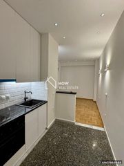 Studio / γκαρσονιέρα 25 τ.μ. πρός ενοικίαση