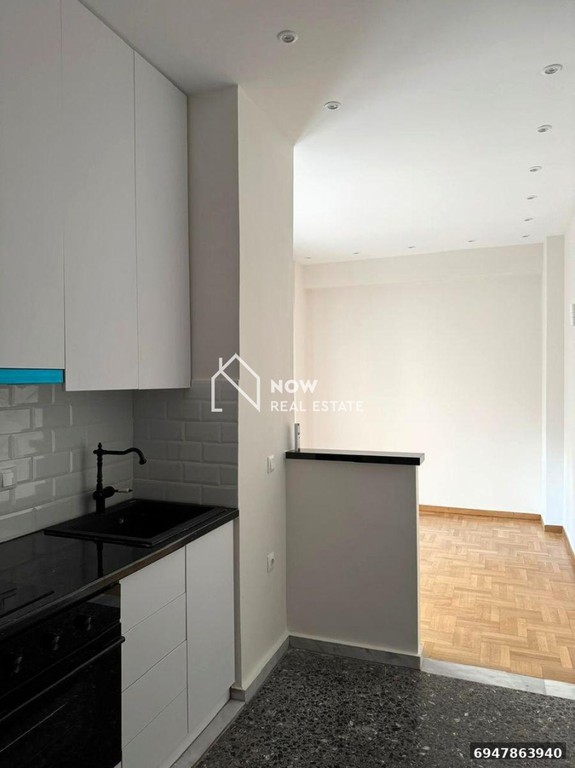 Studio / γκαρσονιέρα 25 τ.μ. προς ενοικίαση, Κολωνάκι