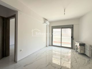 Γραφείο 49 τ.μ. για ενοικίαση