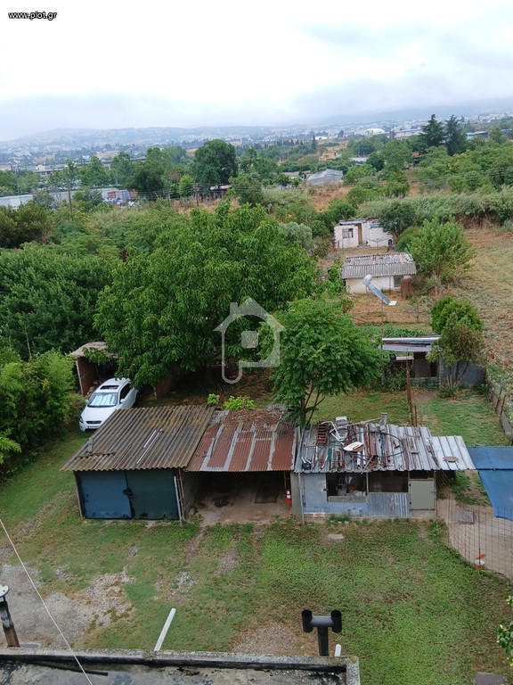 Οικόπεδο 2.236 τ.μ. προς πώληση, Κέντρο Πυλαίας