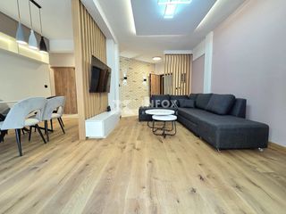 Apartment 91 sqm for sale