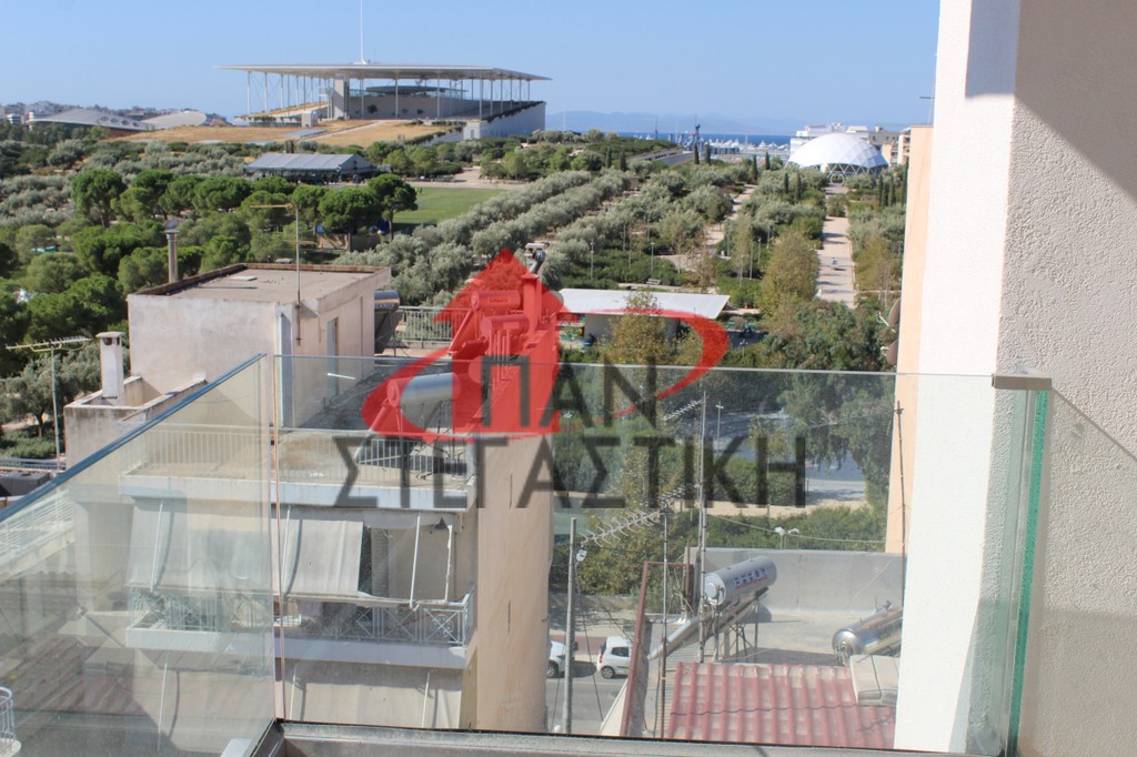 Μεζονέτα 145 τ.μ. πρός πώληση, Αθήνα - Νότια Προάστια, Καλλιθέα