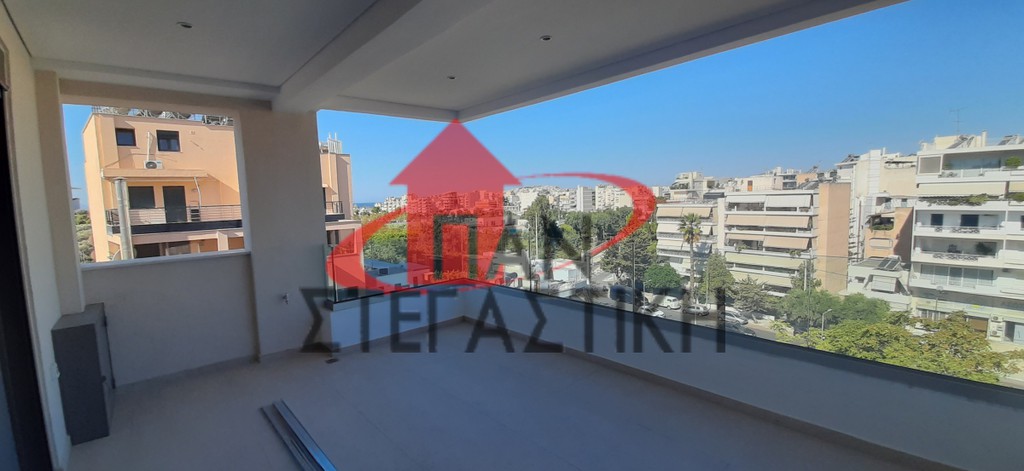Μεζονέτα 145 τ.μ. πρός πώληση, Αθήνα - Νότια Προάστια, Καλλιθέα