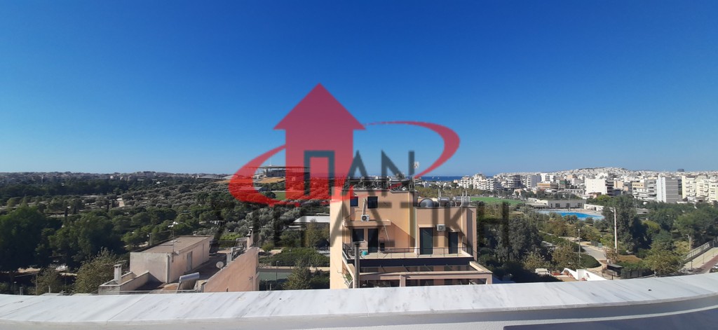 Μεζονέτα 145 τ.μ. πρός πώληση, Αθήνα - Νότια Προάστια, Καλλιθέα