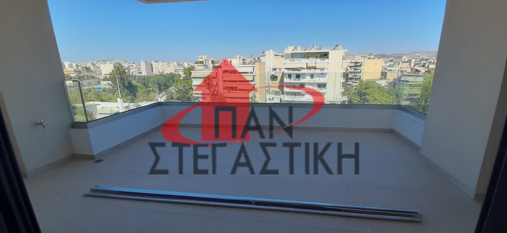 Μεζονέτα 145 τ.μ. πρός πώληση, Αθήνα - Νότια Προάστια, Καλλιθέα