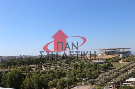 Maisonette 145 sqm for sale