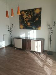 Διαμέρισμα 89 τ.μ. για ενοικίαση, Κορινθία, Σικυώνα-thumb-3