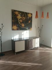 Διαμέρισμα 89 τ.μ. για ενοικίαση, Κορινθία, Σικυώνα-thumb-4