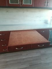Διαμέρισμα 89 τ.μ. για ενοικίαση, Κορινθία, Σικυώνα-thumb-7