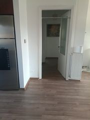 Διαμέρισμα 89 τ.μ. για ενοικίαση, Κορινθία, Σικυώνα-thumb-10