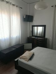 Διαμέρισμα 89 τ.μ. για ενοικίαση, Κορινθία, Σικυώνα-thumb-14