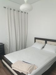Διαμέρισμα 89 τ.μ. για ενοικίαση, Κορινθία, Σικυώνα-thumb-15