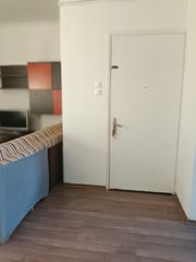 Διαμέρισμα 89 τ.μ. για ενοικίαση, Κορινθία, Σικυώνα-thumb-20