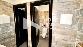 Κατάστημα 70 τ.μ. για ενοικίαση, Θεσσαλονίκη - Κέντρο, Κέντρο-thumb-19