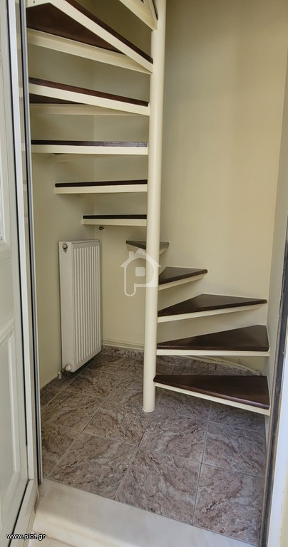Κτίριο 113 τ.μ. προς πώληση, Παχιανά