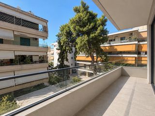 Διαμέρισμα 42 τ.μ. για πώληση