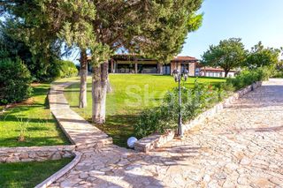 Μονοκατοικία 471 τ.μ. για πώληση, Αργολίδα, Ναύπλιο-thumb-16