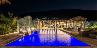 Μονοκατοικία 471 τ.μ. για πώληση, Αργολίδα, Ναύπλιο-thumb-7