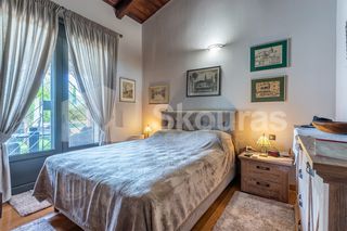 Μονοκατοικία 471 τ.μ. για πώληση, Αργολίδα, Ναύπλιο-thumb-19
