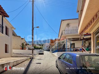 Κατάστημα 78 τ.μ. για ενοικίαση, Κορινθία, Ευρωστίνη-thumb-13