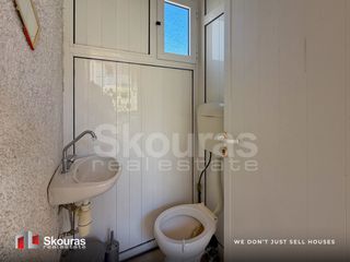 Κατάστημα 78 τ.μ. για ενοικίαση, Κορινθία, Ευρωστίνη-thumb-10