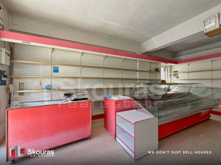 Κατάστημα 78 τ.μ. για ενοικίαση, Κορινθία, Ευρωστίνη-thumb-8