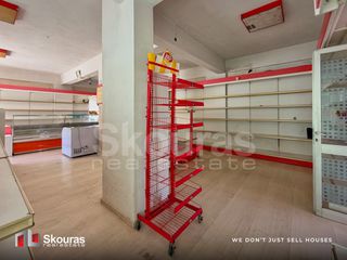 Κατάστημα 78 τ.μ. για ενοικίαση, Κορινθία, Ευρωστίνη-thumb-6