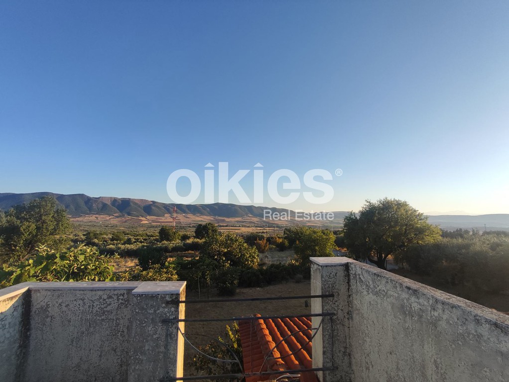 Αγροτεμάχια 900 τ.μ. προς πώληση, Γαλάτιστα