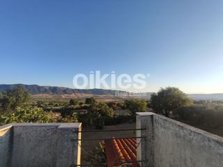 Αγροτεμάχια 900 τ.μ. για πώληση