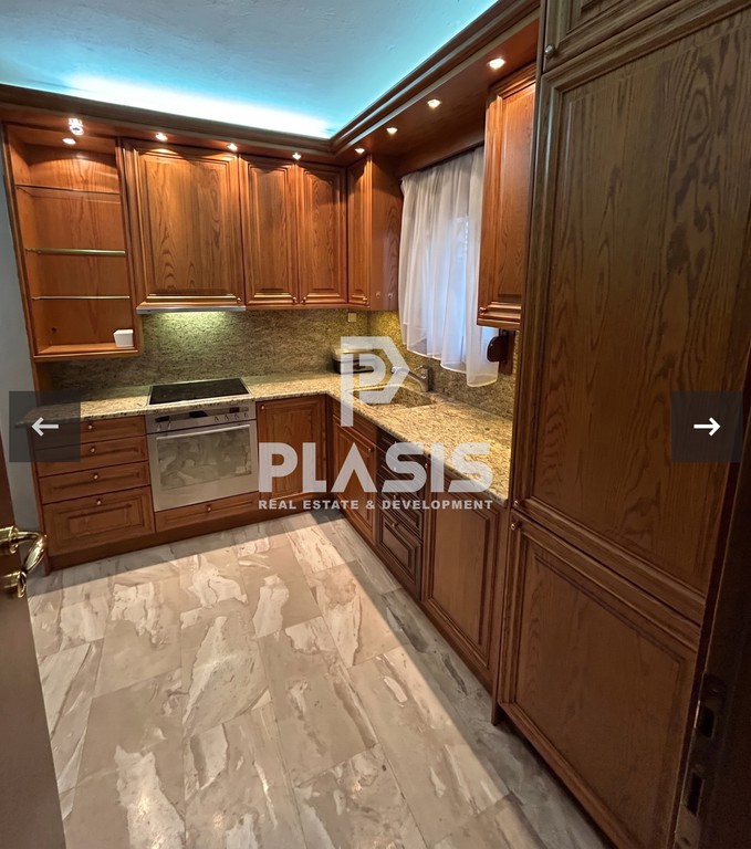 Studio / γκαρσονιέρα 55 τ.μ. προς ενοικίαση, Άνω Πόλη