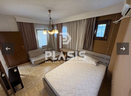 Studio / γκαρσονιέρα 55 τ.μ. προς ενοικίαση