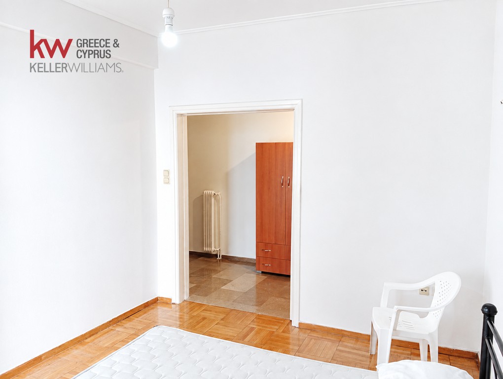Studio / γκαρσονιέρα 40 τ.μ. προς ενοικίαση, Γκύζη - Πεδίον Άρεως