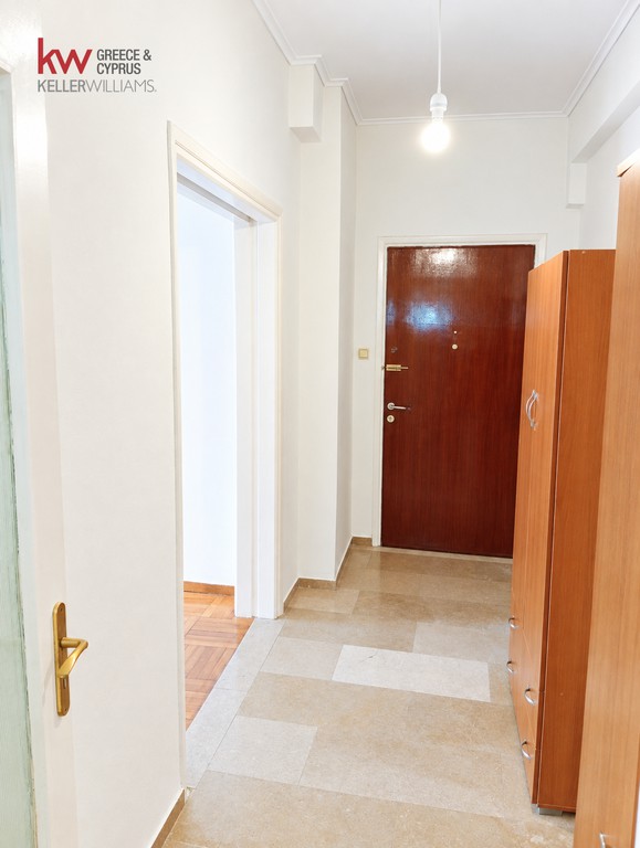 Studio / γκαρσονιέρα 40 τ.μ. προς ενοικίαση, Γκύζη - Πεδίον Άρεως