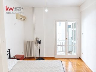 Studio / γκαρσονιέρα 40 τ.μ. προς ενοικίαση