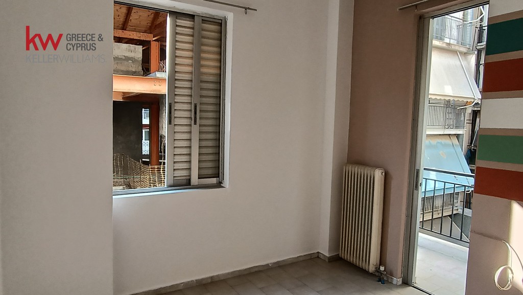 Studio / γκαρσονιέρα 28 τ.μ. πρός ενοικίαση, Αχαΐα, Πάτρα