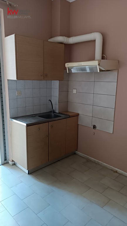Studio / γκαρσονιέρα 28 τ.μ. πρός ενοικίαση, Αχαΐα, Πάτρα