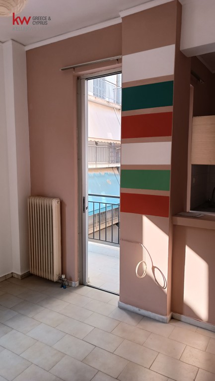 Studio / γκαρσονιέρα 28 τ.μ. πρός ενοικίαση, Αχαΐα, Πάτρα