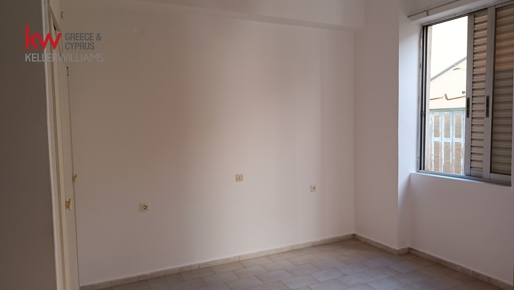 Studio / γκαρσονιέρα 28 τ.μ. πρός ενοικίαση, Αχαΐα, Πάτρα