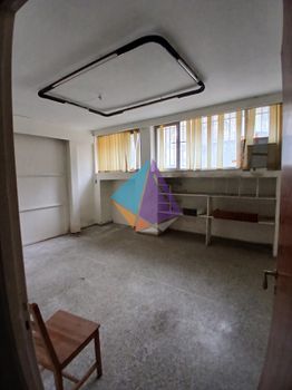 Store 120 sqm for sale