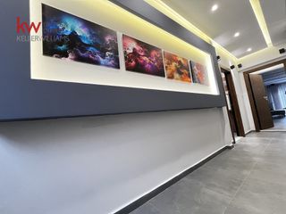 Studio / γκαρσονιέρα 49 τ.μ. προς πώληση, Ανάληψη Θεσσαλονίκης-thumb-28