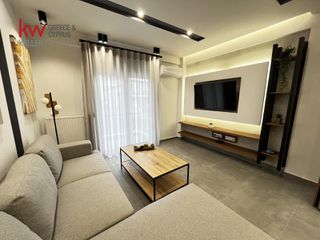 Studio / γκαρσονιέρα 49 τ.μ. προς πώληση, Ανάληψη Θεσσαλονίκης-thumb-38