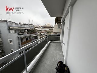 Studio / γκαρσονιέρα 49 τ.μ. προς πώληση, Ανάληψη Θεσσαλονίκης-thumb-32