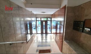 Studio / γκαρσονιέρα 49 τ.μ. προς πώληση, Ανάληψη Θεσσαλονίκης-thumb-15