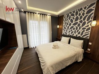 Studio / γκαρσονιέρα 49 τ.μ. προς πώληση, Ανάληψη Θεσσαλονίκης-thumb-43