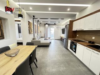 Studio / γκαρσονιέρα 49 τ.μ. προς πώληση, Ανάληψη Θεσσαλονίκης-thumb-22