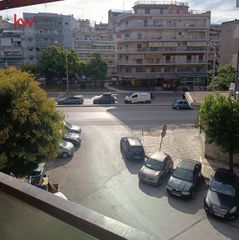 Studio / γκαρσονιέρα 49 τ.μ. προς πώληση, Ανάληψη Θεσσαλονίκης-thumb-12