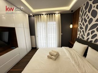 Studio / γκαρσονιέρα 49 τ.μ. προς πώληση, Ανάληψη Θεσσαλονίκης-thumb-20